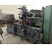 GRINDING MACHINES - EXTERNAL FORTUNA USED