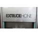 UNCLASSIFIED EXTRUDE HONE USED