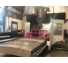 MILLING MACHINES - UNCLASSIFIED CORREA FP50/50 USED