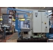 MILLING MACHINES - BED TYPE CORREA CF20/20 (9690503) USED