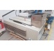 UNCLASSIFIED PACKING MACHINE USED