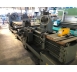 LATHES - CENTRE GMG AP 410 USED