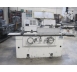 GRINDING MACHINES - UNIVERSAL R6 600 USED