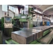 MILLING MACHINES - UNCLASSIFIED TIGER TMT 6 CNC USED