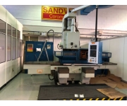 Milling machines - unclassified wmw Used