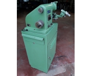 Sharpening machines pear Used