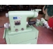SHARPENING MACHINES PEAR AUP USED