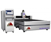 Laser cutting machines Delta Macchine Cnc Srl New