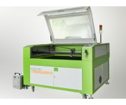 Laser cutting machines Macchinetagliolaser.it MTL New