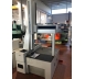 MEASURING AND TESTING MITUTOYO C APEX 776 CNC USED