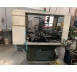 LATHES - AUTOMATIC SINGLE-SPINDLE M255 USED