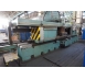 GRINDING MACHINES - UNCLASSIFIED TOS BPV40 USED
