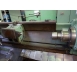 MILLING MACHINES - UNCLASSIFIED HOLROYD 5A USED