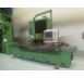 MILLING MACHINES - BED TYPE CORREA A20/25 USED