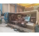 LATHES - CN/CNC GEMINIS CNC 5 PLUS 870 X 2000 USED