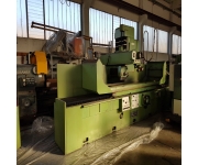 Grinding machines - unclassified alpa Used