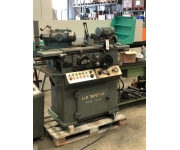 GRINDING MACHINES tripet Used