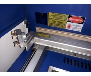Laser cutting machines worklinestore Used