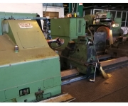 Grinding machines - unclassified giustina farrel Used
