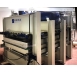 PRESSES - UNCLASSIFIED ORMA AIR SYSTEM ECO 25 14 USED