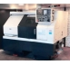 LATHES - CN/CNC GOODWAY GA2600 USED