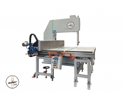 Sawing machines meber New