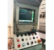 MILLING MACHINES - UNCLASSIFIED RIVOLTA FAMM900 USED