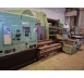 LATHES - UNCLASSIFIED WMW NILES USED