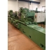 GRINDING MACHINES - EXTERNAL TOS BUC 63-3000 USED