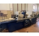 GRINDING MACHINES - EXTERNAL SCHAUDT A501 N1500 USED
