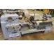 LATHES - UNCLASSIFIED GRAZIANO SAG 508 USED