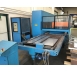 LASER CUTTING MACHINES USED
