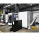 MILLING AND BORING MACHINES DMG MORI NTX2000/1500T USED