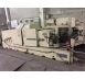 LATHES - UNCLASSIFIED SAFOP BALLMATIC 20 USED