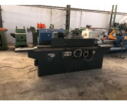 Grinding machines - unclassified ribon Used