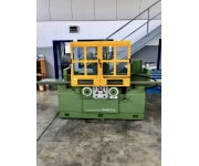 GRINDING MACHINES favretto Used