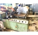 SAWING MACHINES BIANCO 350 A USED