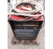 WELDING MACHINES LINCOLN IDEALARC DC 1000 USED