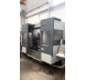 MILLING MACHINES - UNCLASSIFIED QUASER MV204 II USED