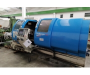 Lathes - unclassified PRAMAC INDUSTRIE Used
