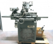 Sharpening machines misal Used