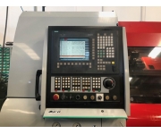 Lathes - unclassified emco Used