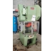 PRESSES - UNCLASSIFIED MIOS 65 TON USED