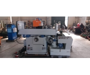 GRINDING MACHINES stefor Used