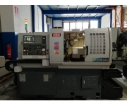 Lathes - unclassified POLY GIM Used