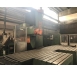 MILLING MACHINES - BED TYPE MECOF CS 1000/A CNC USED