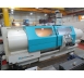 LATHES - CN/CNC COLCHESTER MULTI TURN 4000 USED