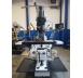 MILLING MACHINES - HIGH SPEED TIGER FU110 USED