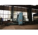 MILLING MACHINES - UNCLASSIFIED TITAN USED