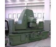 GRINDING MACHINES URSS Used